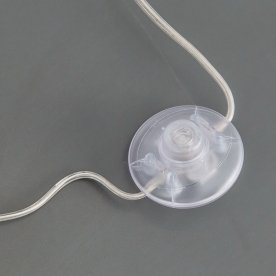 Торшер Аврора CL463910