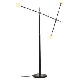 Торшер Bastoncino SL429.405.03