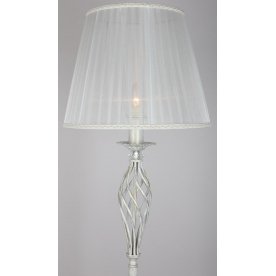 Торшер Belluno OML-79105-01