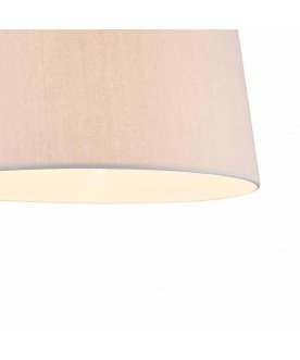 Торшер Bergamo MOD613FL-01W