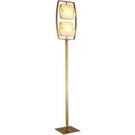 Торшер Берген CL161923