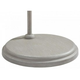 Торшер Bouquet ARM023-FL-01-S