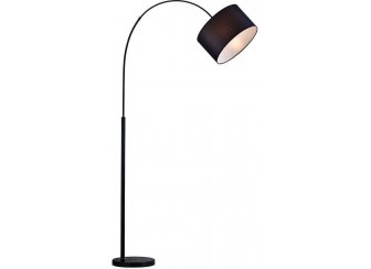 Торшер Bristol F890.1