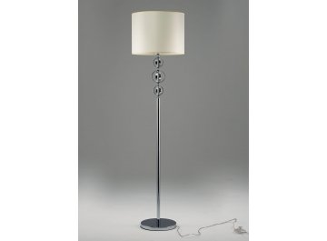Торшер V10551-1F