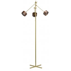 Торшер Чил-аут 725040803