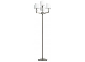 Торшер ДельРей 700043104