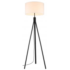 Торшер APL.636.05.01