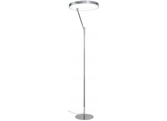 Торшер Джек CL226921