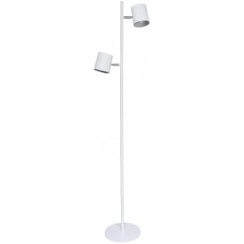 Торшер Эдгар 408042302