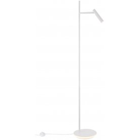 Торшер Estudo  Z010FL-L8W3K