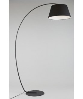 Торшер Filottrano OML-63515-01