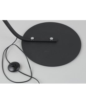 Торшер Filottrano OML-63515-01