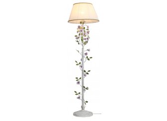 Торшер Fiori SL695.505.01