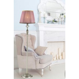 Торшер Gaellori 3393/1F