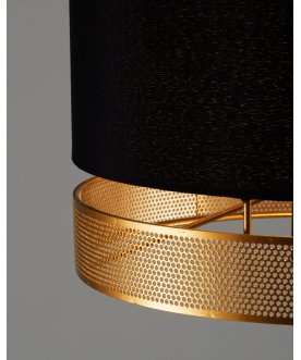 Торшер V10630-1F