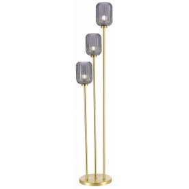 Торшер SL1154.335.03