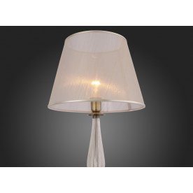 Торшер Grazia SL185.305.01