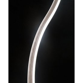 Торшер Гуффин CL804001
