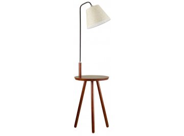 Торшер Kalda 4666/1F