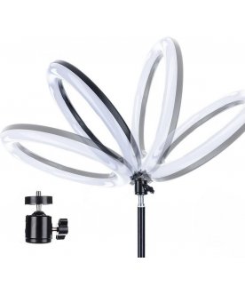 Торшер KD-810F