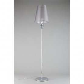 Торшер OML-67505-01