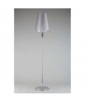 Торшер OML-67505-01