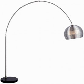 Торшер Mandrino SL512.005.03