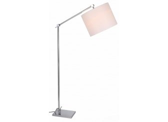 Торшер Marcia SL460.105.01