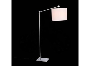 Торшер Marcia SL460.105.01