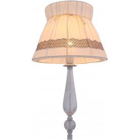 Торшер Merletto SL184.505.01