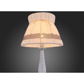 Торшер Merletto SL184.505.01