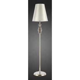 Торшер Rionfo SL1137.105.01