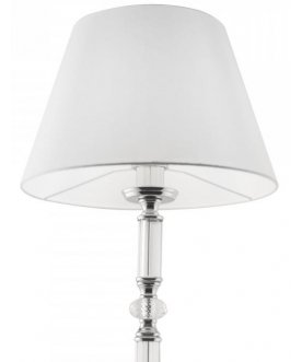 Торшер MOD018FL-01CH