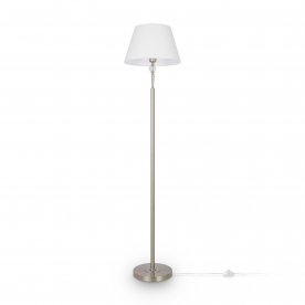 Торшер FR2190FL-01N