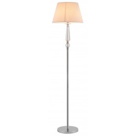 Торшер V2540-1F