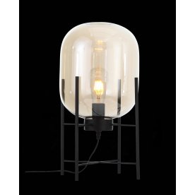 Торшер SL1050.505.01