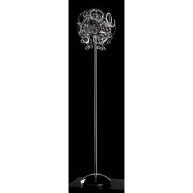 Торшер SL820.105.15