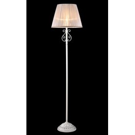 Торшер Sunrise FR2290FL-01W