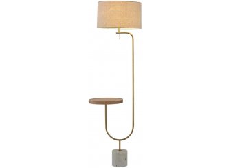 Торшер Цикас  07184