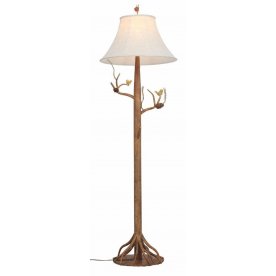 Торшер Uccellino SL167.705.01