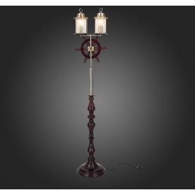 Торшер Volantino SL150.305.02