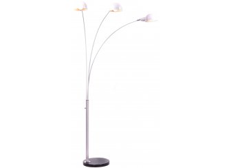 Торшер Wallscot LDF 8801-3