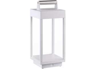 Уличный светильник 358120