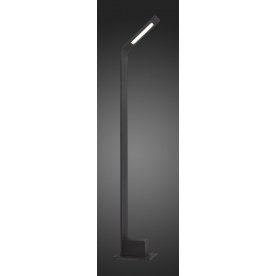 Ландшафтный светильник Ansa SL094.445.01