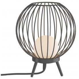 Ландшафтный светильник Carrello 358287