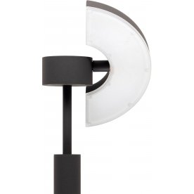 Ландшафтный светильник CLU03B1