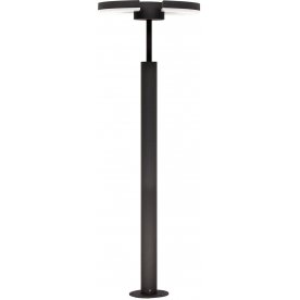 Ландшафтный светильник CLU03B2