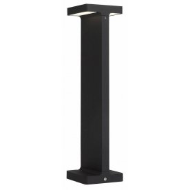 Ландшафтный светильник Distesa SL095.405.02