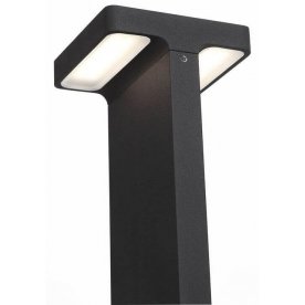 Ландшафтный светильник Distesa SL095.405.02