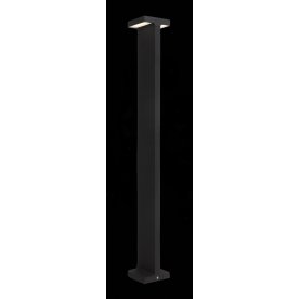 Ландшафтный светильник Distesa SL095.445.02